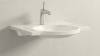 Смеситель для раковины Grohe Eurodisc joy 23427000 фото 15