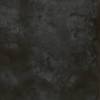 Керамогранит Gresse Beton GRS08-01MD Myra Midnight Sky карвинг 60x60 фото 9