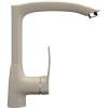 Смеситель для кухни Ulgran Classic U-005-328