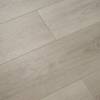 Ламинат Icon Floor Berry (Берри) 10/33 4V BR-609 Дуб Гайа 1217x197 фото 9