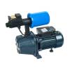 Насосная станция UNIPUMP АКВАРОБОТ JET 60 S (г/а 2л) фото 2