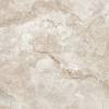 Керамогранит Lasselsberger Ceramics Оттепель 6461-0414 песочный 60х60 фото 13