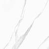 Керамогранит New Trend Life D60239M Calacatta матовый 60x60x9.5 фото 3