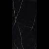 Керамогранит Рlanet Сeramics LKCBKOH-5 60x120 фото 3