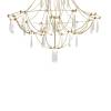Подвесной светильник Freya Led FR6138PL-L21BS фото 5