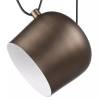Подвесной светильник Lightstar Omega 727213 фото 6