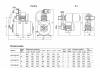 Насосная станция UNIPUMP AUTO QB 80 - 5 фото 3