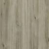 SPC Ламинат Montblanc Wood 4/33 Norway (Kaiser) Норвегия 1180x180