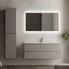 Мебель для ванной Sancos SNOB R SNR120SM