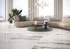 Керамогранит Roca Marble Calacata Renior R Pulido 60x120 фото 9