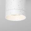 Потолочный светильник Maytoni Luxe O500CL-L10W3K фото 4
