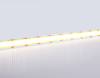 Светодиодная лента Ambrella light Illumination GS4802 фото 2