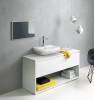 Смеситель для раковины Hansgrohe Logis 71090000 фото 2