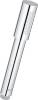 Душевая лейка Grohe Sena Stick 28034000