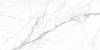 Керамогранит Eternal Arabescato Romance ETMAR1220GL60120 Glossy 60x120 фото 4
