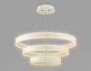 Подвесной светодиодный светильник Ambrella light Acrylica Original FA6181 фото 3