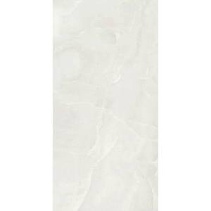 Керамогранит FAP Ceramiche Roma Gold fPZ5 Onice Neve Brill 60x120