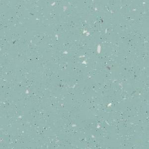 Линолеум Forbo Surestep Original 172782 Seagreen (рулон: 2x25=50 м2)