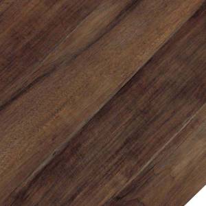 Декор Cerdomus Antique 73016 Decor Walnut Fondi Rett. Decorati (без угла) 60x60 Декор Cerdomus Antique 73016 Decor Walnut Fondi Rett. Decorati (без угла) 60x60