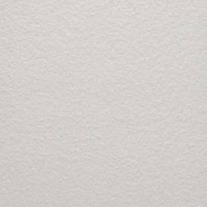 Керамогранит 41zero42 Otto 4100191 Bianco Goccia 60x60