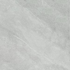 Керамогранит Keraben Khan White 75x75