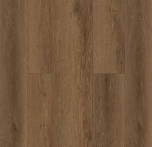 ABA Ламинат Alpine Floor Premium XL 8/43 4V ECO 7-34 Дуб Табачный 1524x180