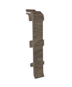 Стыковочный угол Bonkeel Style BS7016 71.5 мм