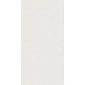 Керамогранит 41ZERO42 Superclassica SCW 4101023 Flamed 60x120