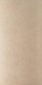 Керамогранит Fakhar Hagen 8024 Beige 60x120