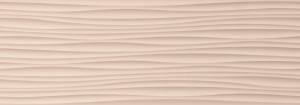 Керамическая плитка Love Ceramic Tiles Genesis 635.0124.0041 Wind Pink Matt 35x100