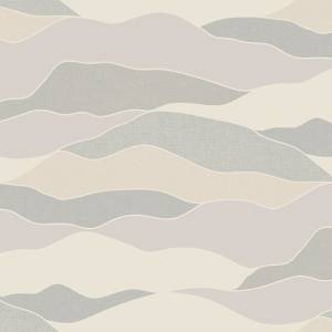 Обои HYGGE Roll Nature Hg35 001