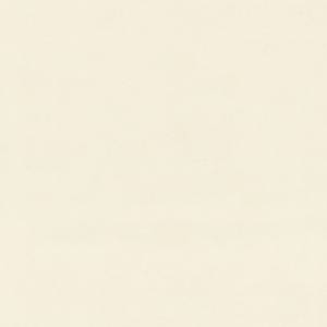 Обои Ornamy Florance 8091-08