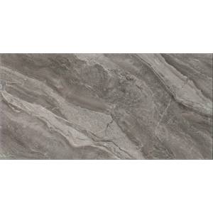 Керамогранит Absolut Gres Magma AB3121G 60x120