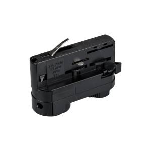 Переходник для трека Arlight Lgd 4Tr 24706