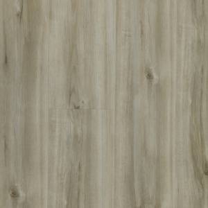 SPC Ламинат Montblanc Wood 4/33 Norway (Kaiser) Норвегия 1180x180