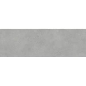 Керамическая плитка Alma Ceramica Mural TWU3090MUR70R Матовая 30x90