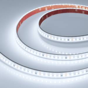 Лента светодиодная Arlight Spi Se A120 49445