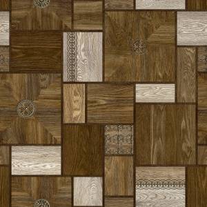 Линолеум Ideal Adria 1_3070 Tisa (рулон: 2x40=80 м2)