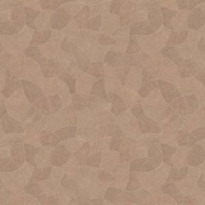 Линолеум Sinteros Stimul (Стимул) Nubuck (Нубук) 2 (рулон: 3.5x40=140 м2)