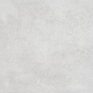 Керамогранит Kerama Marazzi Коллиано SG912900N Серый Светлый 30x30 Керамогранит Kerama Marazzi Коллиано SG912900N Серый Светлый 30x30