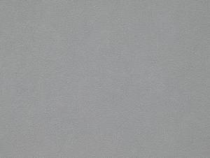 Обои Elysium Купер Е805903