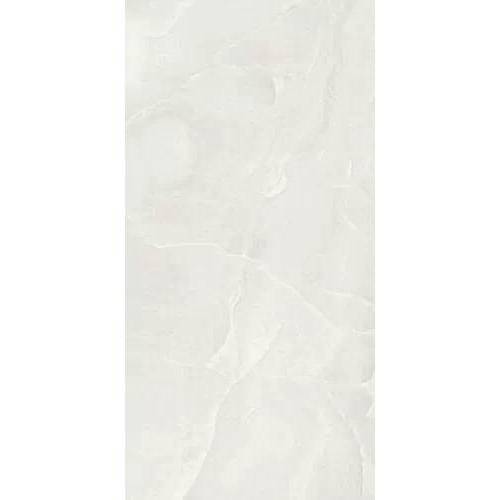 Керамогранит FAP Ceramiche Roma Gold fPZ5 Onice Neve Brill 60x120