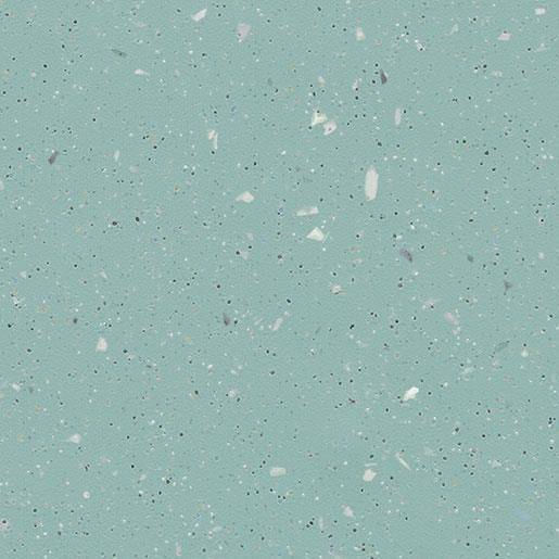 Линолеум Forbo Surestep Original 172782 Seagreen (рулон: 2x25=50 м2)