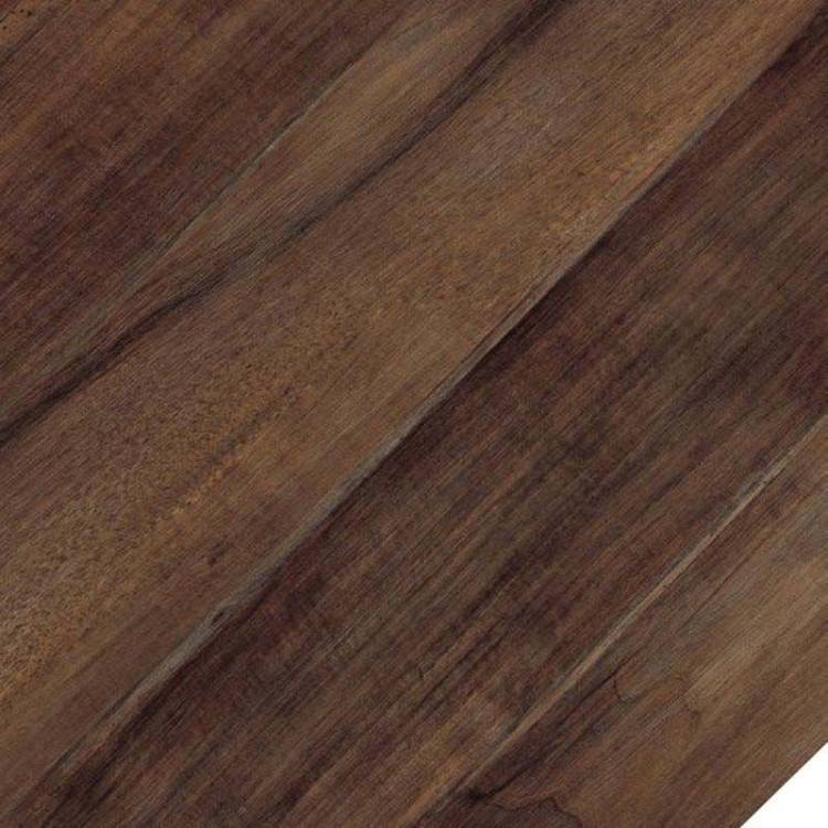 Декор Cerdomus Antique 73016 Decor Walnut Fondi Rett. Decorati (без угла) 60x60