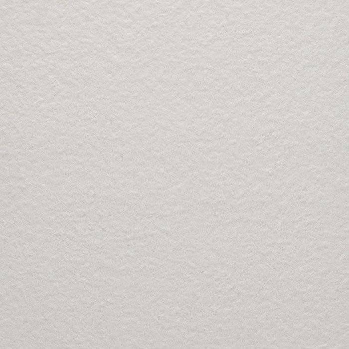 Керамогранит 41zero42 Otto 4100191 Bianco Goccia 60x60