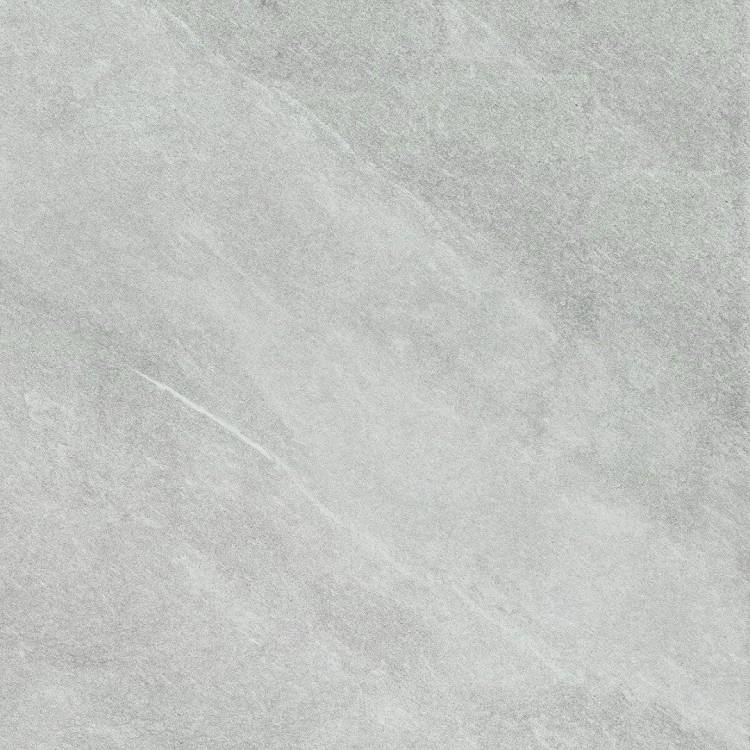 Керамогранит Keraben Khan White 75x75