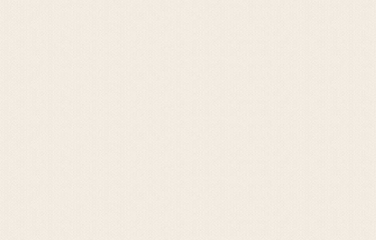 Обои HYGGE Roll Made in Russia MIR4 001/2