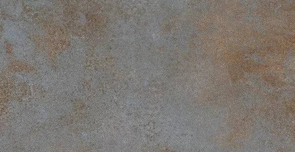 Керамогранит Ocean Ceramic 60x120 IRN000007 Deniz Azul Oscuro 60x120