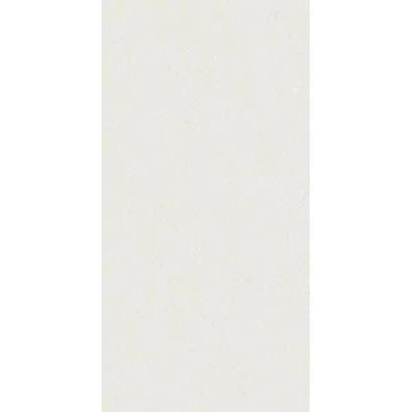 Керамогранит 41ZERO42 Superclassica SCW 4101023 Flamed 60x120