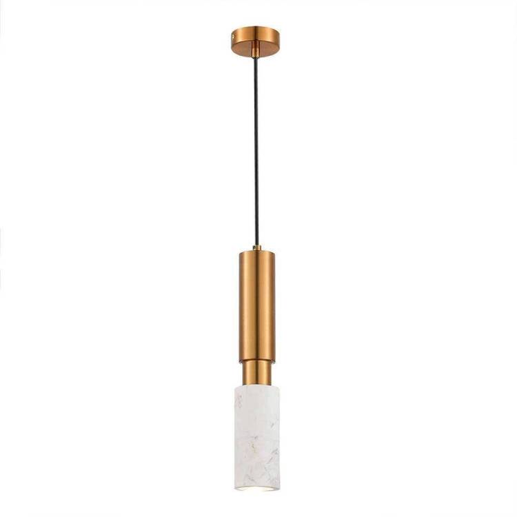 Подвесной светильник ST Luce Prietti SL1192.353.01